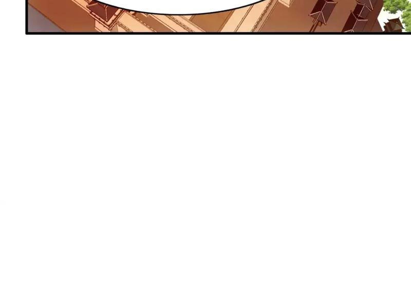 Không Nhường Nữa Ta Chết, Ta Liền Thật Vô Địch Chapter 151 - 161