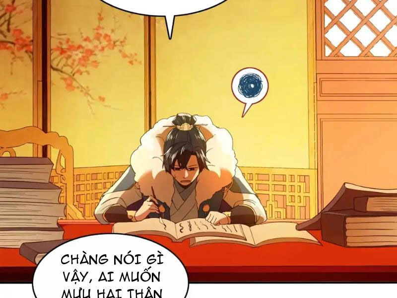 Không Nhường Nữa Ta Chết, Ta Liền Thật Vô Địch Chapter 151 - 163