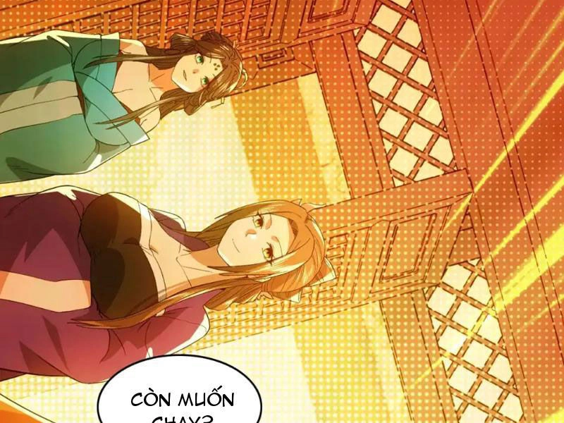 Không Nhường Nữa Ta Chết, Ta Liền Thật Vô Địch Chapter 151 - 171