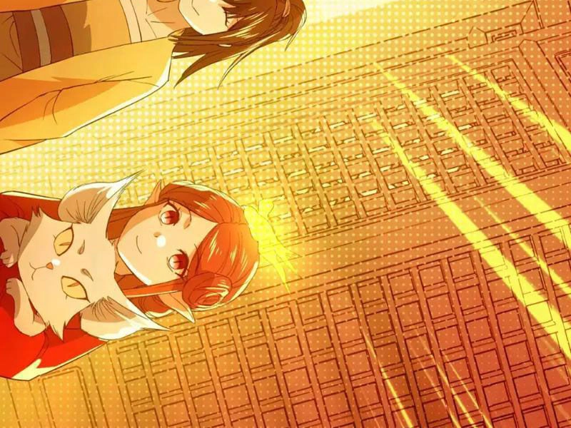 Không Nhường Nữa Ta Chết, Ta Liền Thật Vô Địch Chapter 151 - 173