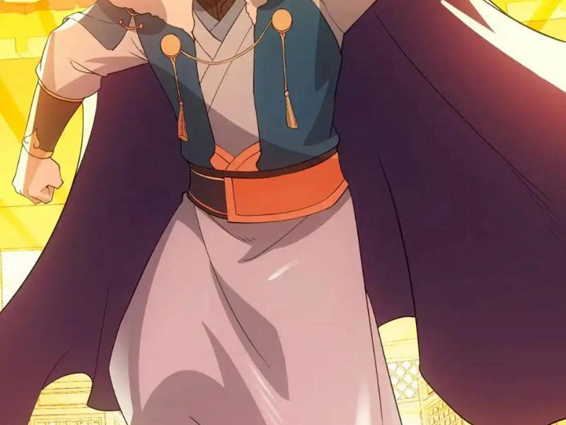 Không Nhường Nữa Ta Chết, Ta Liền Thật Vô Địch Chapter 151 - 176