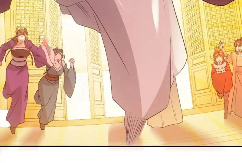 Không Nhường Nữa Ta Chết, Ta Liền Thật Vô Địch Chapter 151 - 177