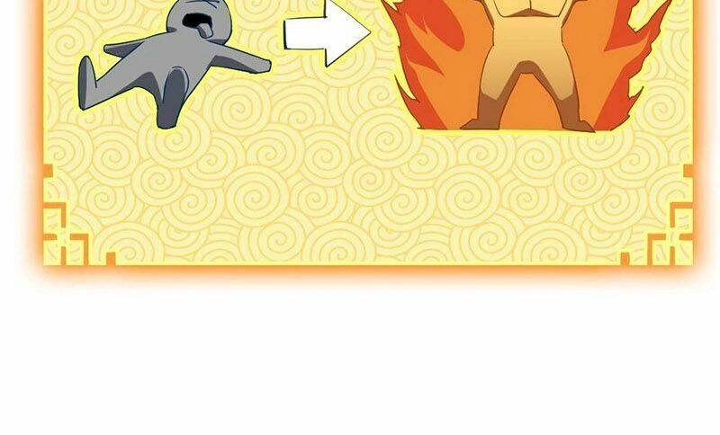 Không Nhường Nữa Ta Chết, Ta Liền Thật Vô Địch Chapter 1 - 6