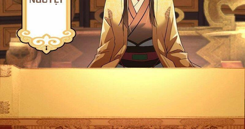 Không Nhường Nữa Ta Chết, Ta Liền Thật Vô Địch Chapter 1 - 14