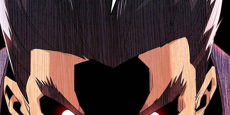 Không Nhường Nữa Ta Chết, Ta Liền Thật Vô Địch Chapter 1 - 24