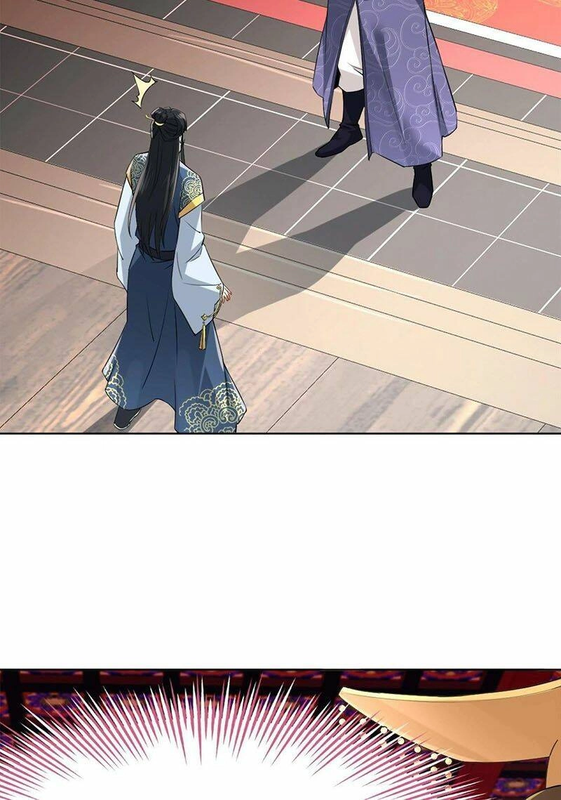 Không Nhường Nữa Ta Chết, Ta Liền Thật Vô Địch Chapter 2 - 22