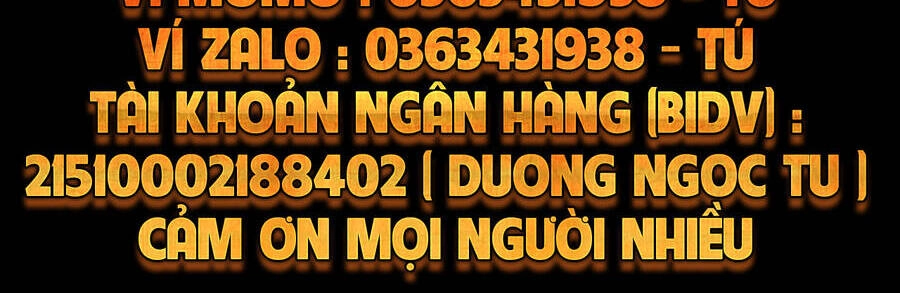 Không Nhường Nữa Ta Chết, Ta Liền Thật Vô Địch Chapter 3 - 52