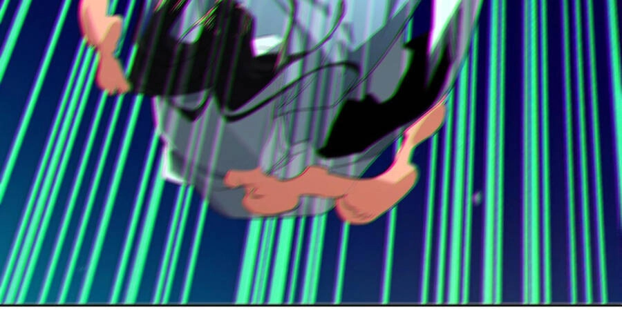 Không Nhường Nữa Ta Chết, Ta Liền Thật Vô Địch Chapter 4 - 6