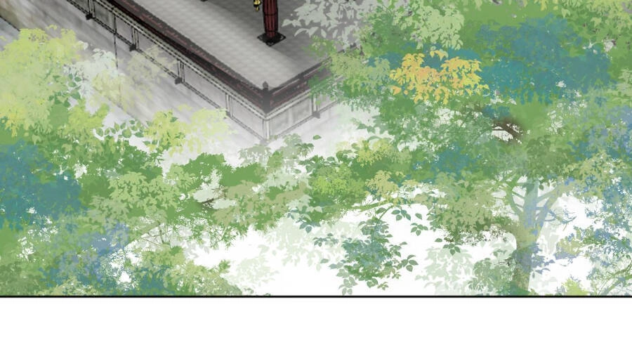 Không Nhường Nữa Ta Chết, Ta Liền Thật Vô Địch Chapter 4 - 45