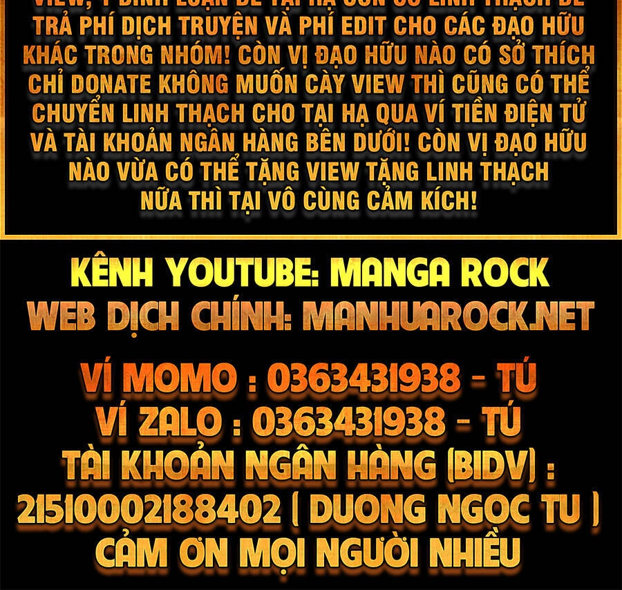 Không Nhường Nữa Ta Chết, Ta Liền Thật Vô Địch Chapter 4 - 50