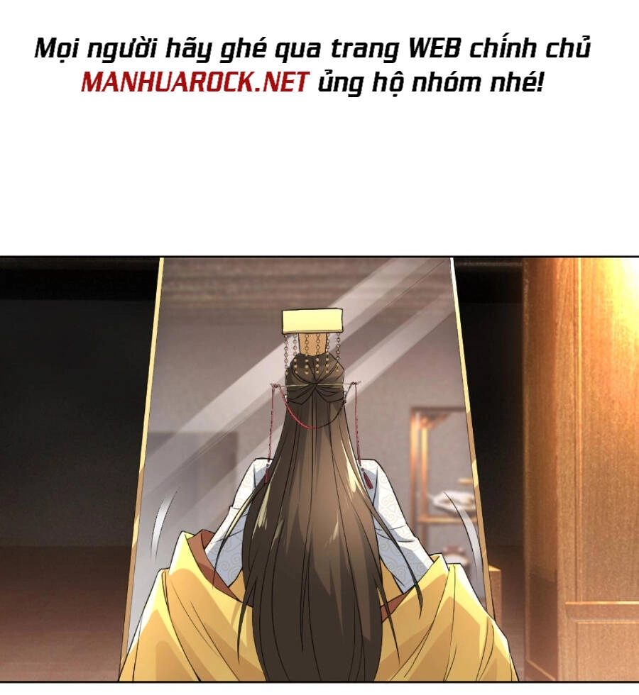 Không Nhường Nữa Ta Chết, Ta Liền Thật Vô Địch Chapter 5 - 23