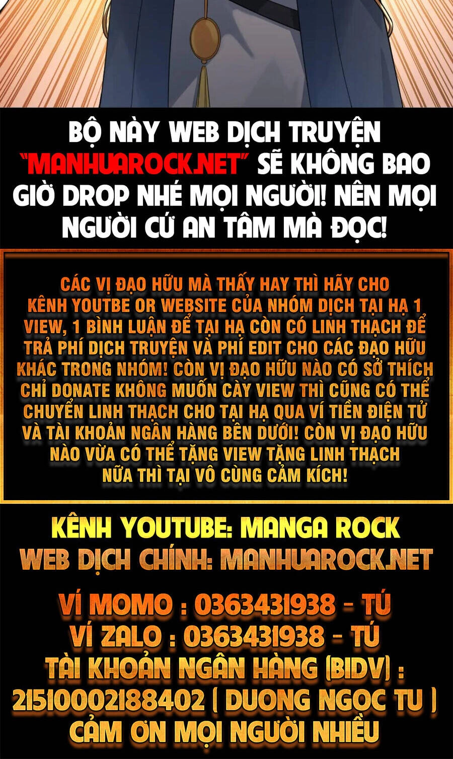 Không Nhường Nữa Ta Chết, Ta Liền Thật Vô Địch Chapter 5 - 51