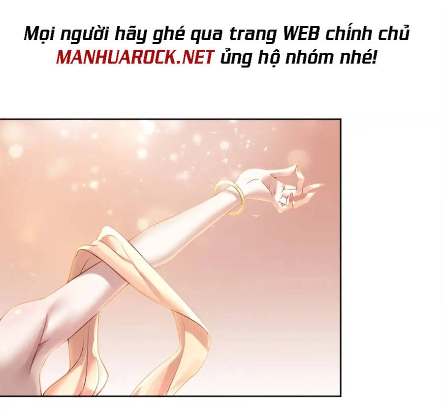 Không Nhường Nữa Ta Chết, Ta Liền Thật Vô Địch Chapter 6 - 25