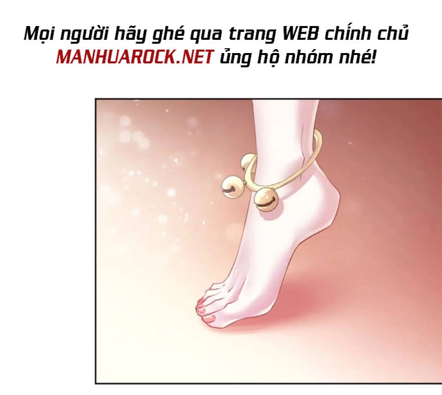 Không Nhường Nữa Ta Chết, Ta Liền Thật Vô Địch Chapter 6 - 26