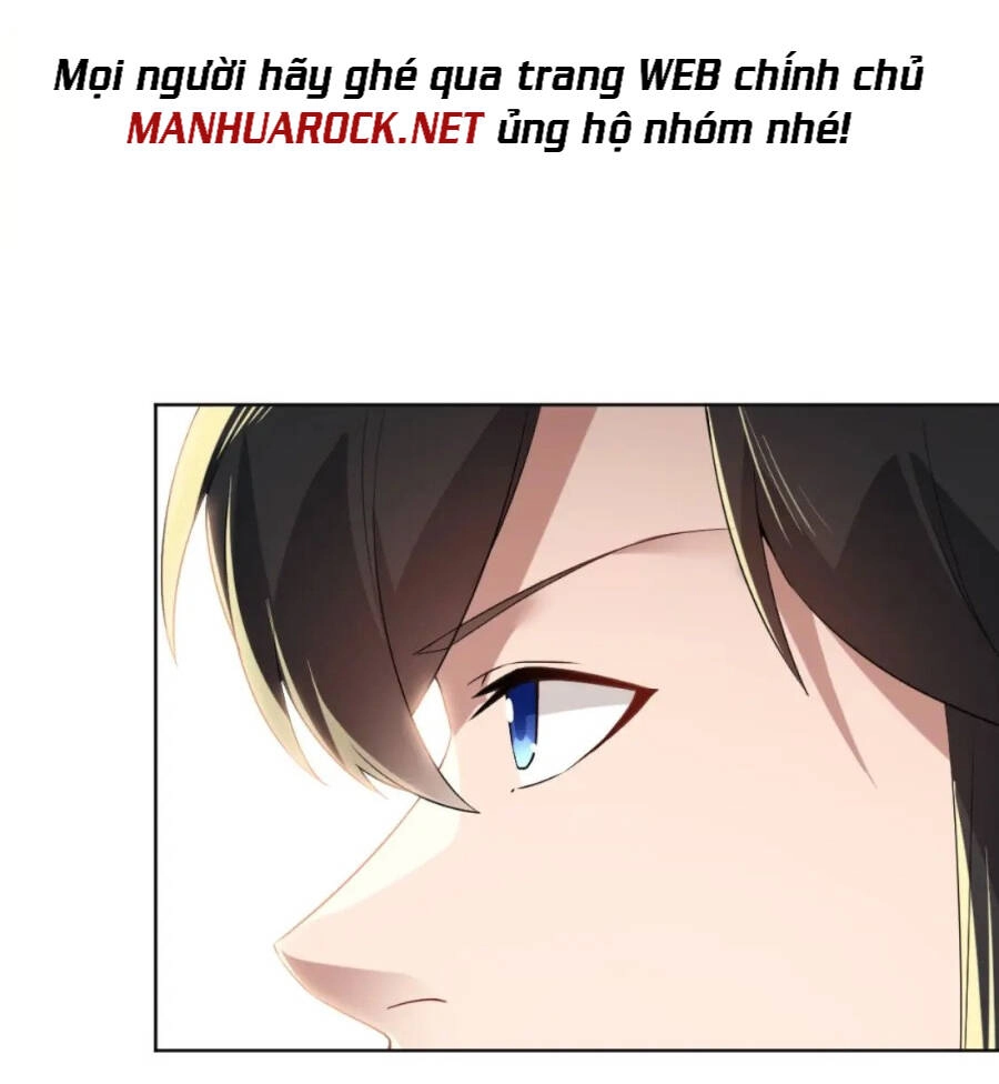 Không Nhường Nữa Ta Chết, Ta Liền Thật Vô Địch Chapter 6 - 49