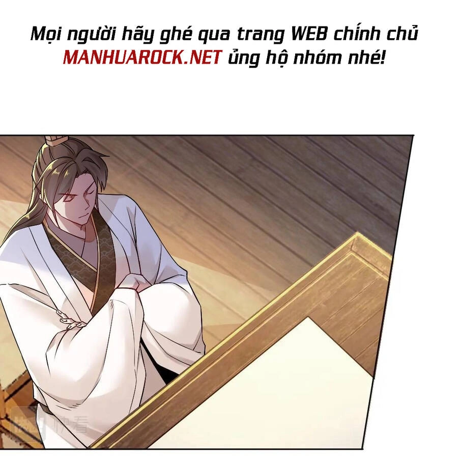 Không Nhường Nữa Ta Chết, Ta Liền Thật Vô Địch Chapter 7 - 7