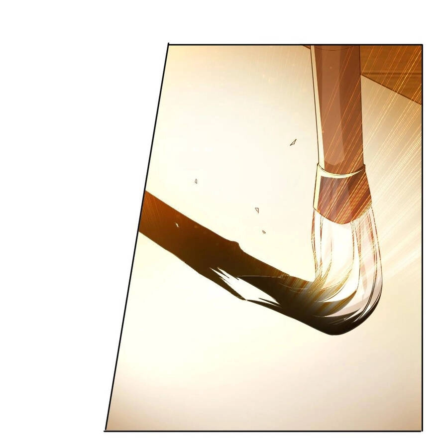 Không Nhường Nữa Ta Chết, Ta Liền Thật Vô Địch Chapter 7 - 26