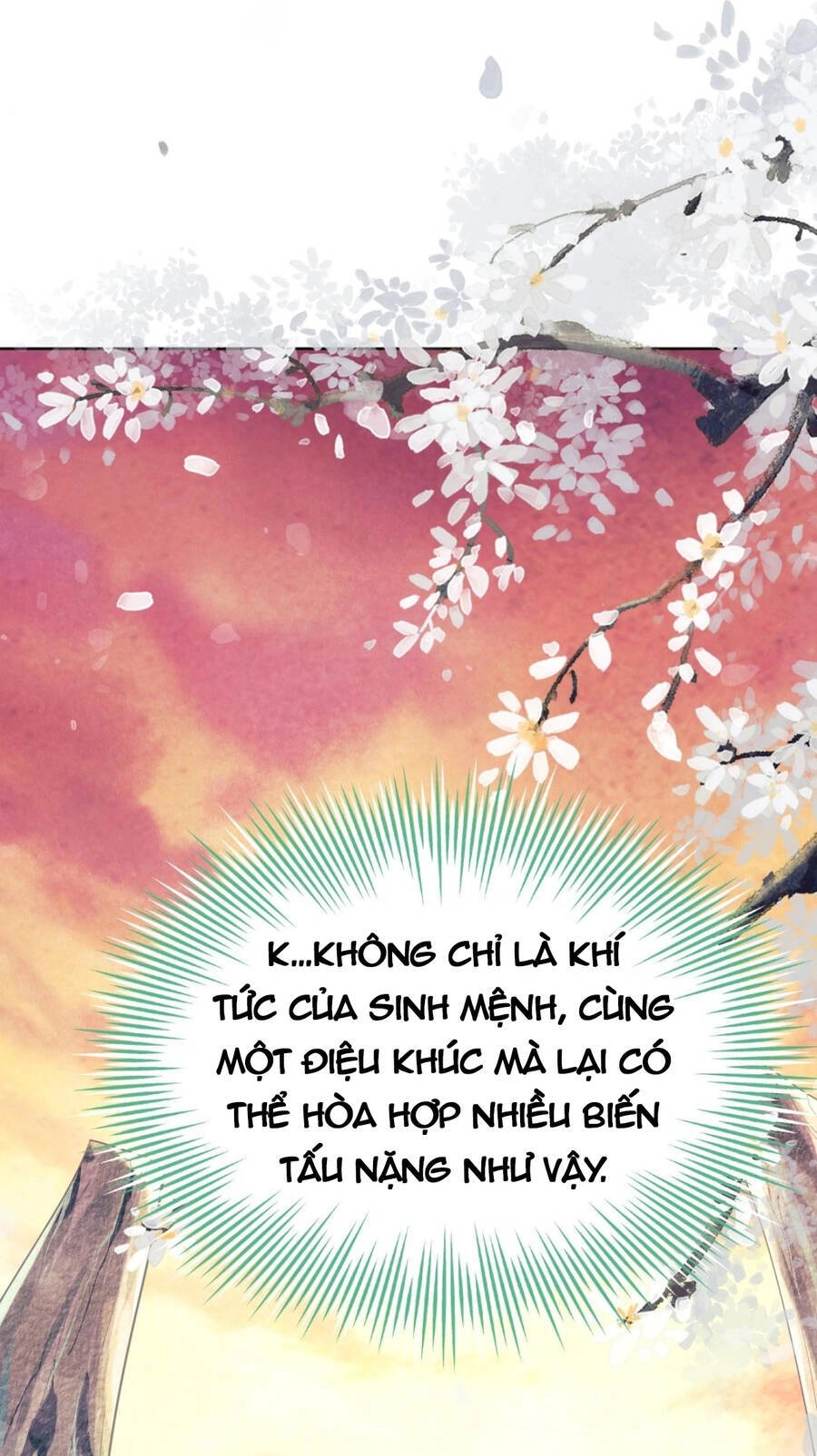 Không Nhường Nữa Ta Chết, Ta Liền Thật Vô Địch Chapter 8 - 47