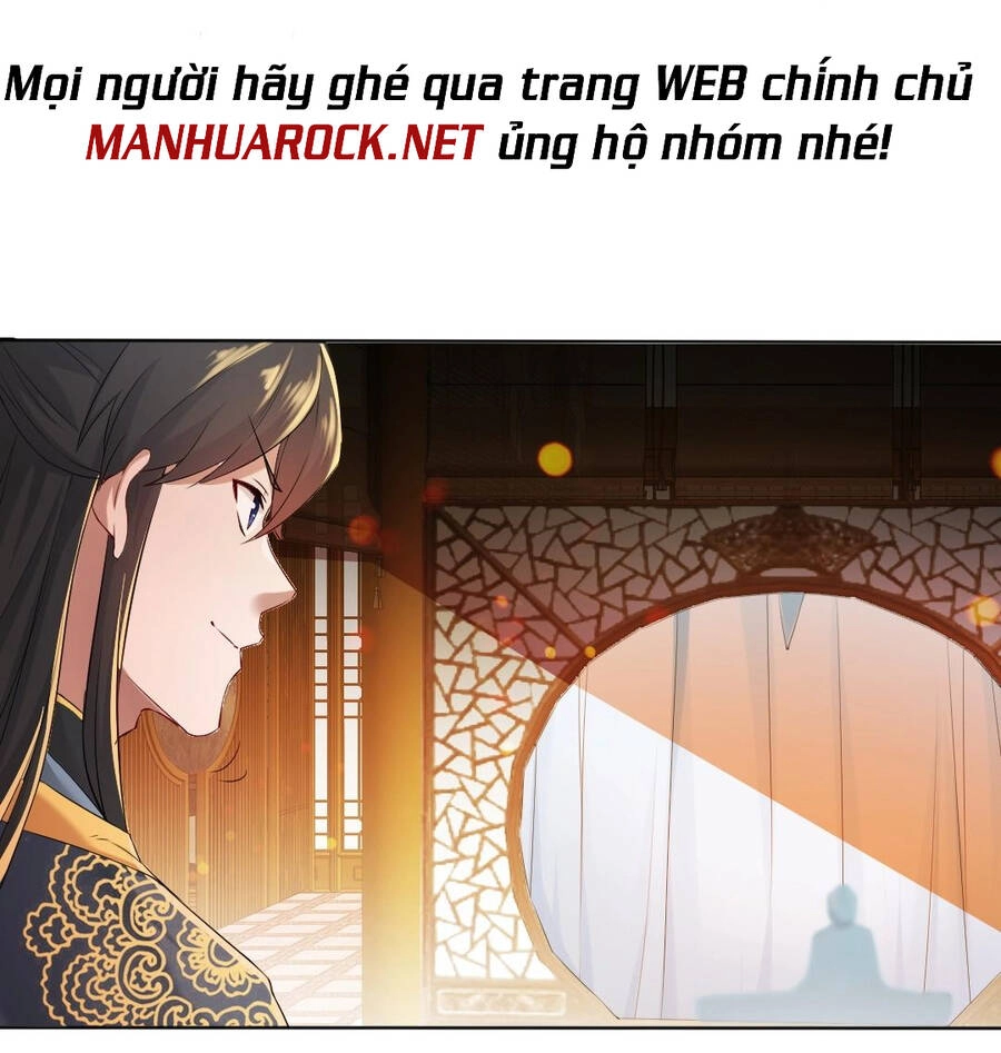 Không Nhường Nữa Ta Chết, Ta Liền Thật Vô Địch Chapter 9 - 6