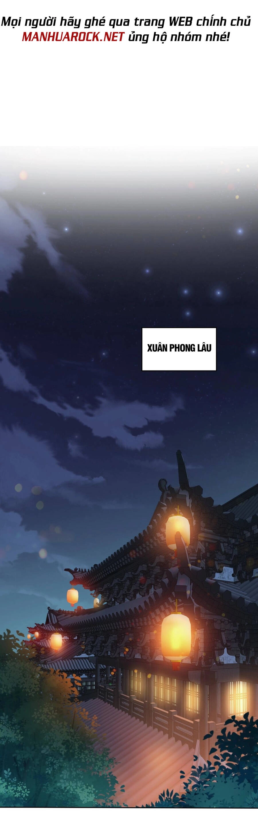 Không Nhường Nữa Ta Chết, Ta Liền Thật Vô Địch Chapter 9 - 16