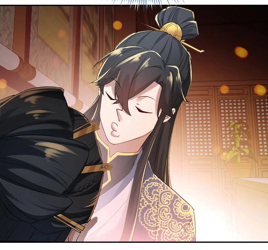 Không Nhường Nữa Ta Chết, Ta Liền Thật Vô Địch Chapter 9 - 26