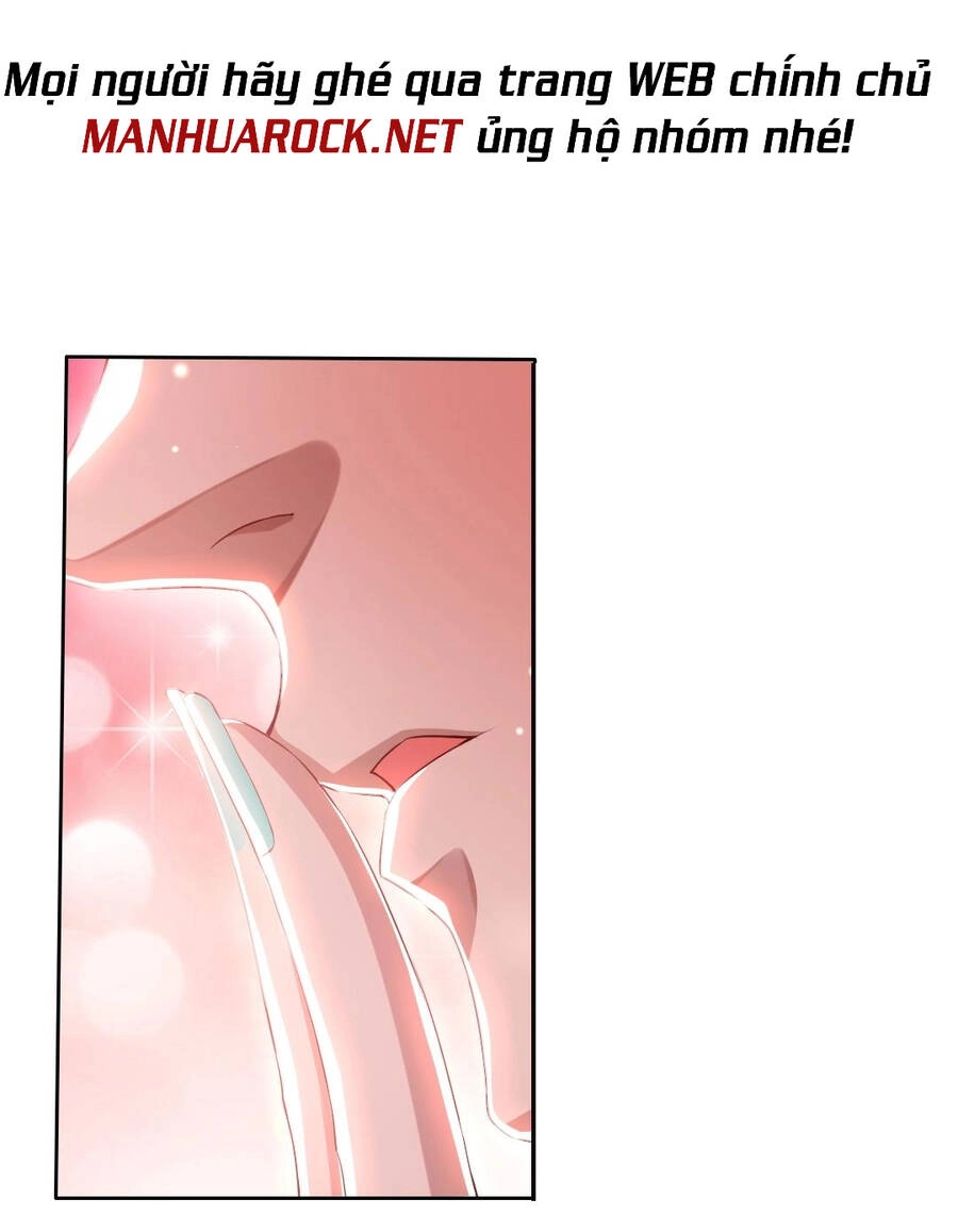 Không Nhường Nữa Ta Chết, Ta Liền Thật Vô Địch Chapter 9 - 27