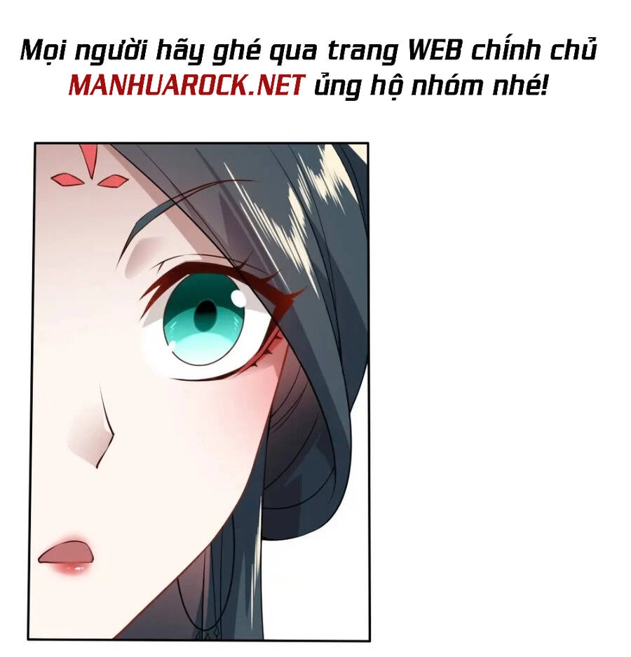 Không Nhường Nữa Ta Chết, Ta Liền Thật Vô Địch Chapter 10 - 20