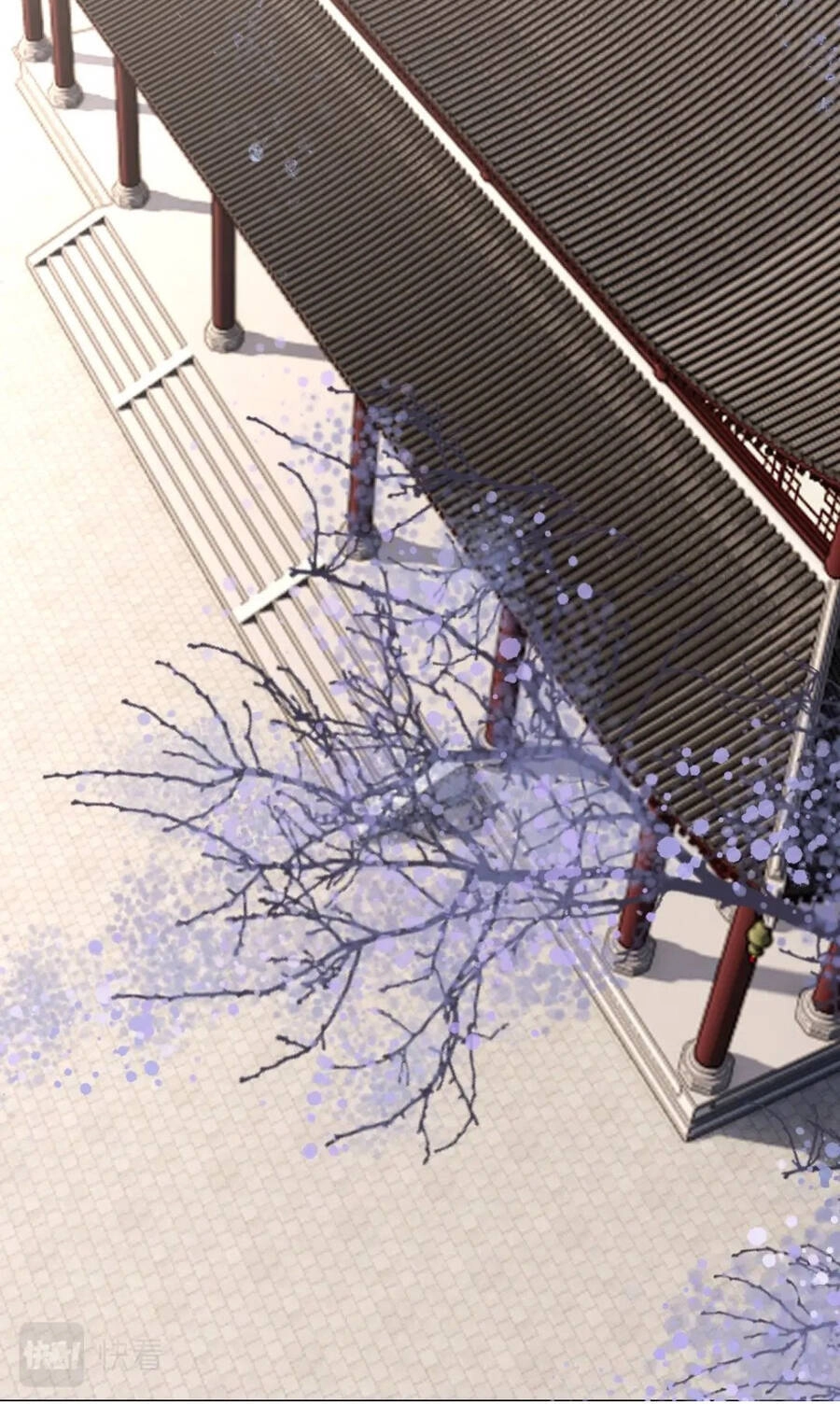 Không Nhường Nữa Ta Chết, Ta Liền Thật Vô Địch Chapter 10 - 34