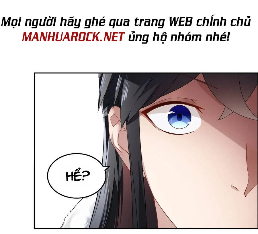 Không Nhường Nữa Ta Chết, Ta Liền Thật Vô Địch Chapter 12 - 8