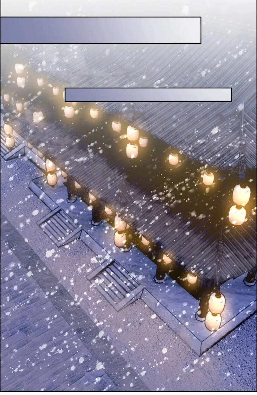 Không Nhường Nữa Ta Chết, Ta Liền Thật Vô Địch Chapter 12 - 24