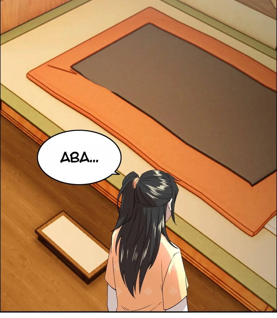 Không Nhường Nữa Ta Chết, Ta Liền Thật Vô Địch Chapter 12 - 34