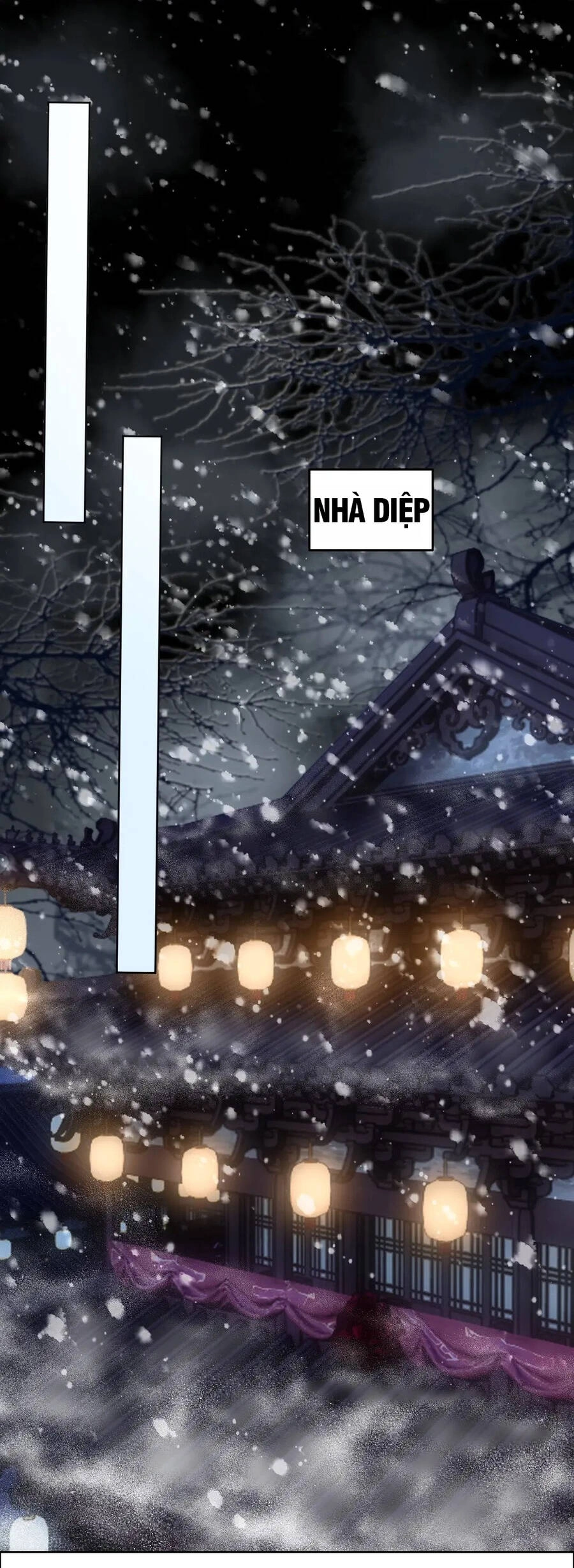 Không Nhường Nữa Ta Chết, Ta Liền Thật Vô Địch Chapter 12 - 40