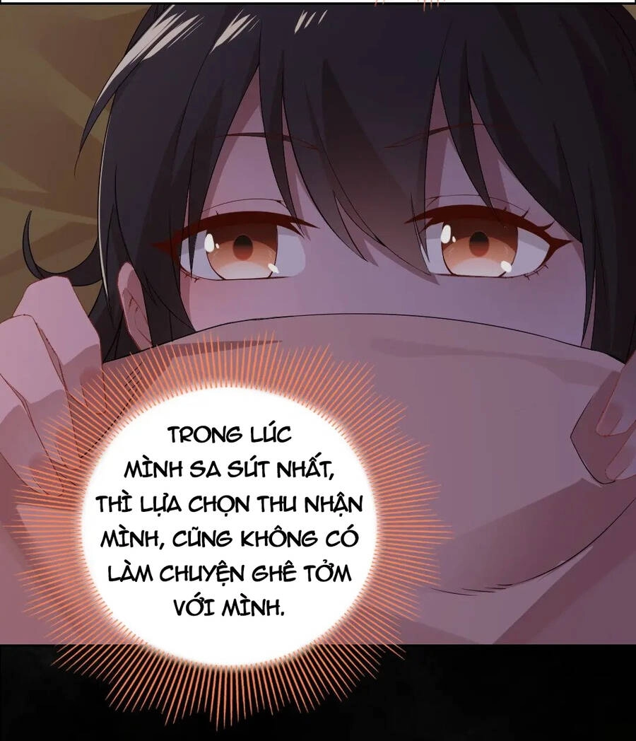 Không Nhường Nữa Ta Chết, Ta Liền Thật Vô Địch Chapter 12 - 42