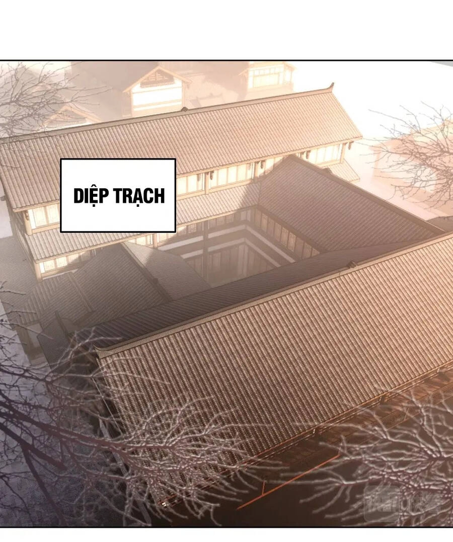 Không Nhường Nữa Ta Chết, Ta Liền Thật Vô Địch Chapter 13 - 2