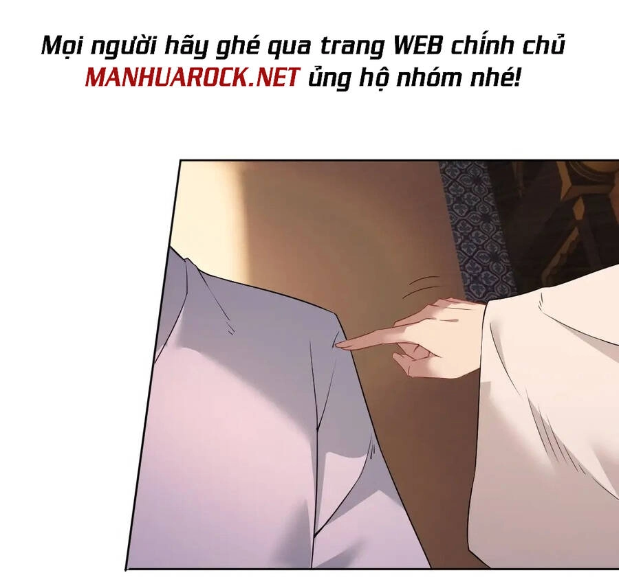 Không Nhường Nữa Ta Chết, Ta Liền Thật Vô Địch Chapter 13 - 4