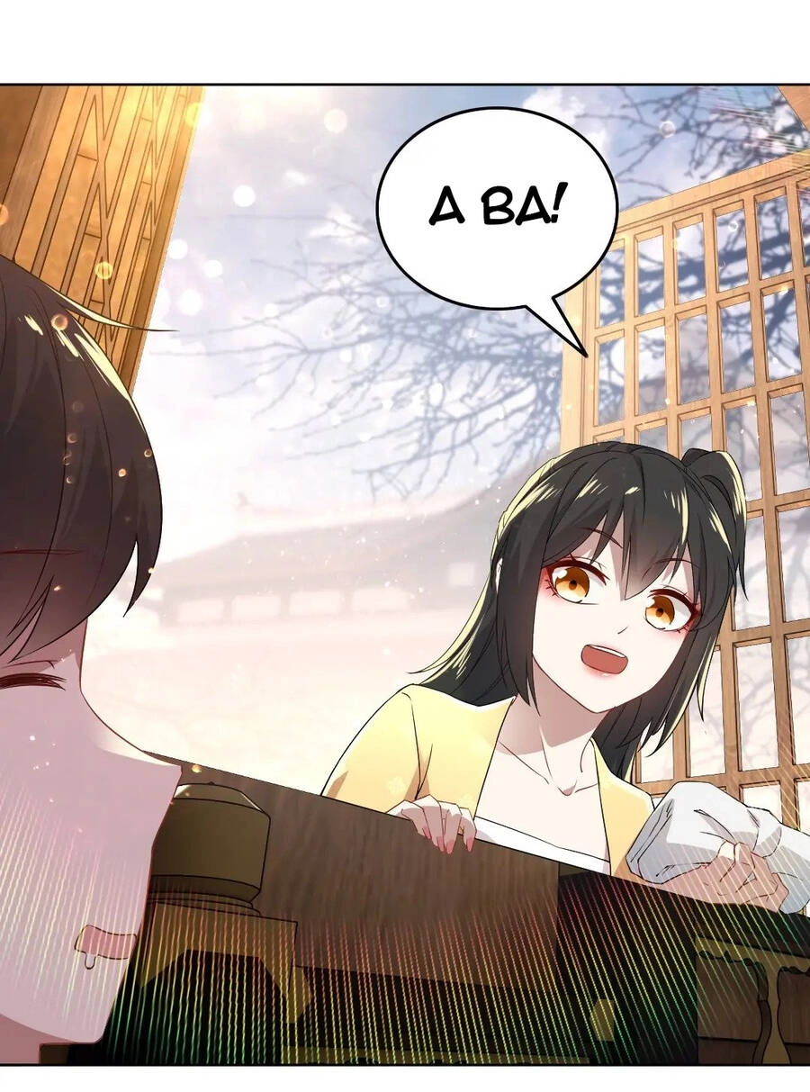 Không Nhường Nữa Ta Chết, Ta Liền Thật Vô Địch Chapter 13 - 5