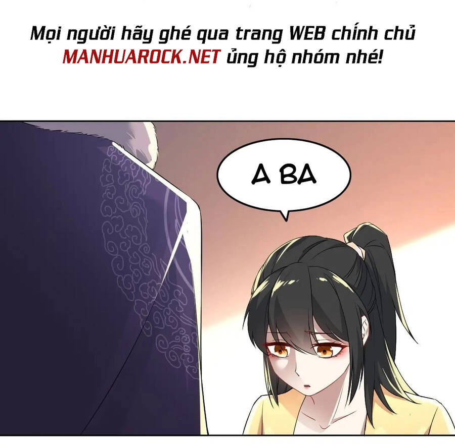 Không Nhường Nữa Ta Chết, Ta Liền Thật Vô Địch Chapter 13 - 10