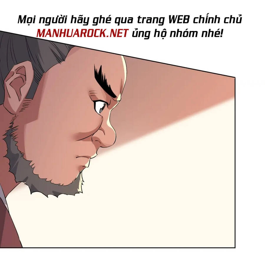 Không Nhường Nữa Ta Chết, Ta Liền Thật Vô Địch Chapter 13 - 39