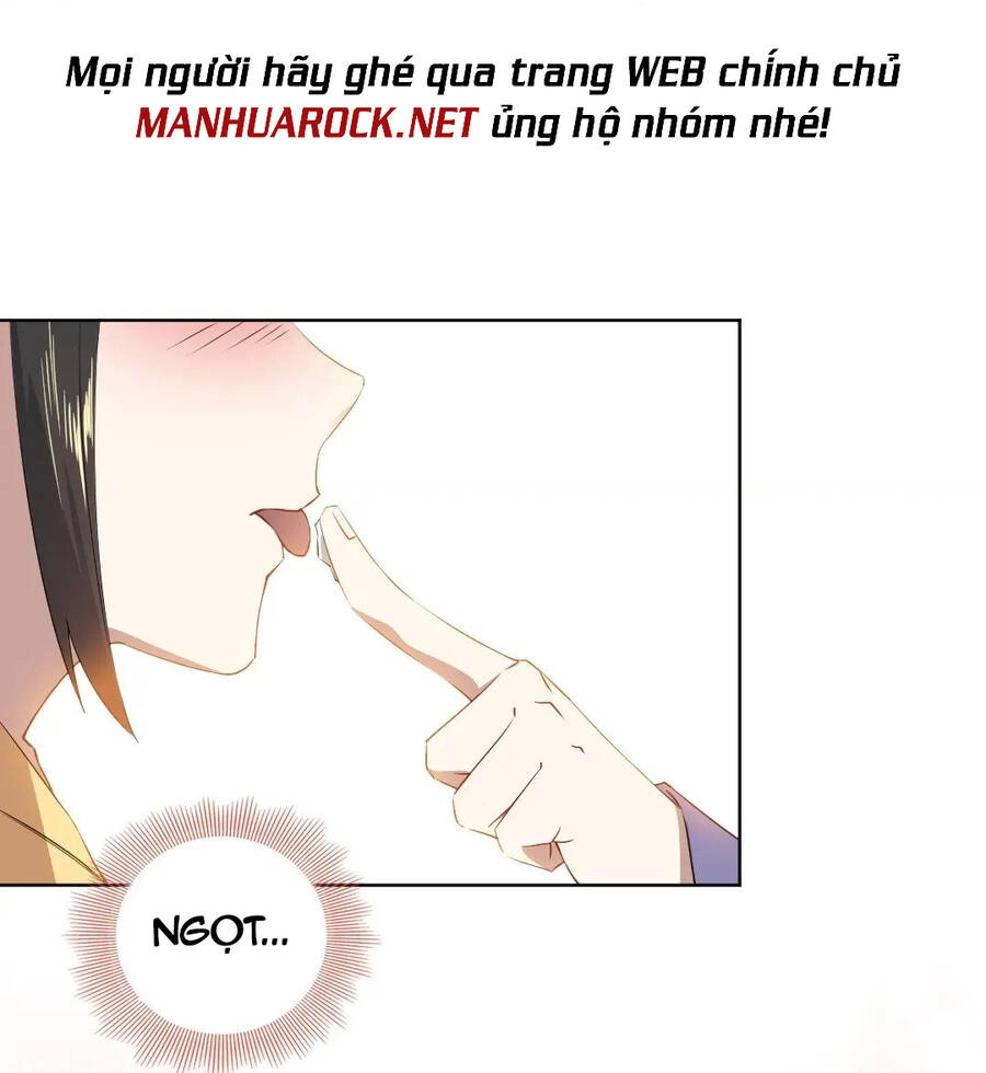 Không Nhường Nữa Ta Chết, Ta Liền Thật Vô Địch Chapter 13 - 51