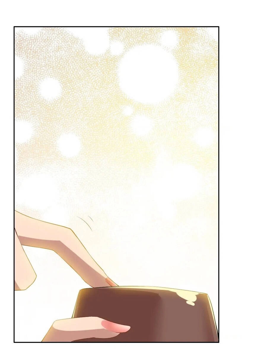 Không Nhường Nữa Ta Chết, Ta Liền Thật Vô Địch Chapter 13 - 57