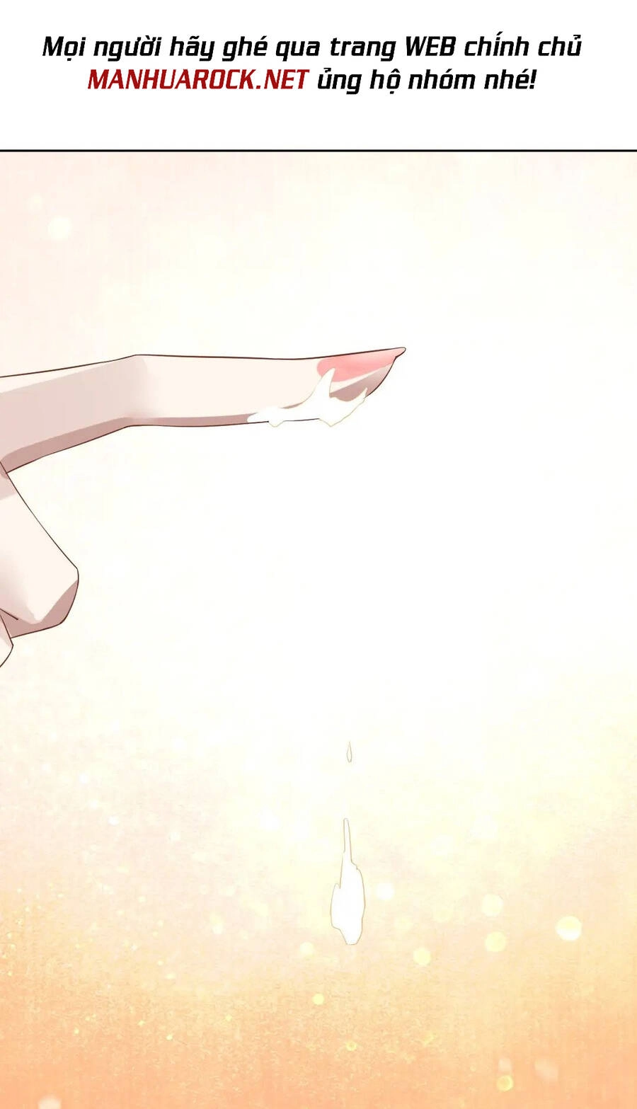 Không Nhường Nữa Ta Chết, Ta Liền Thật Vô Địch Chapter 13 - 58