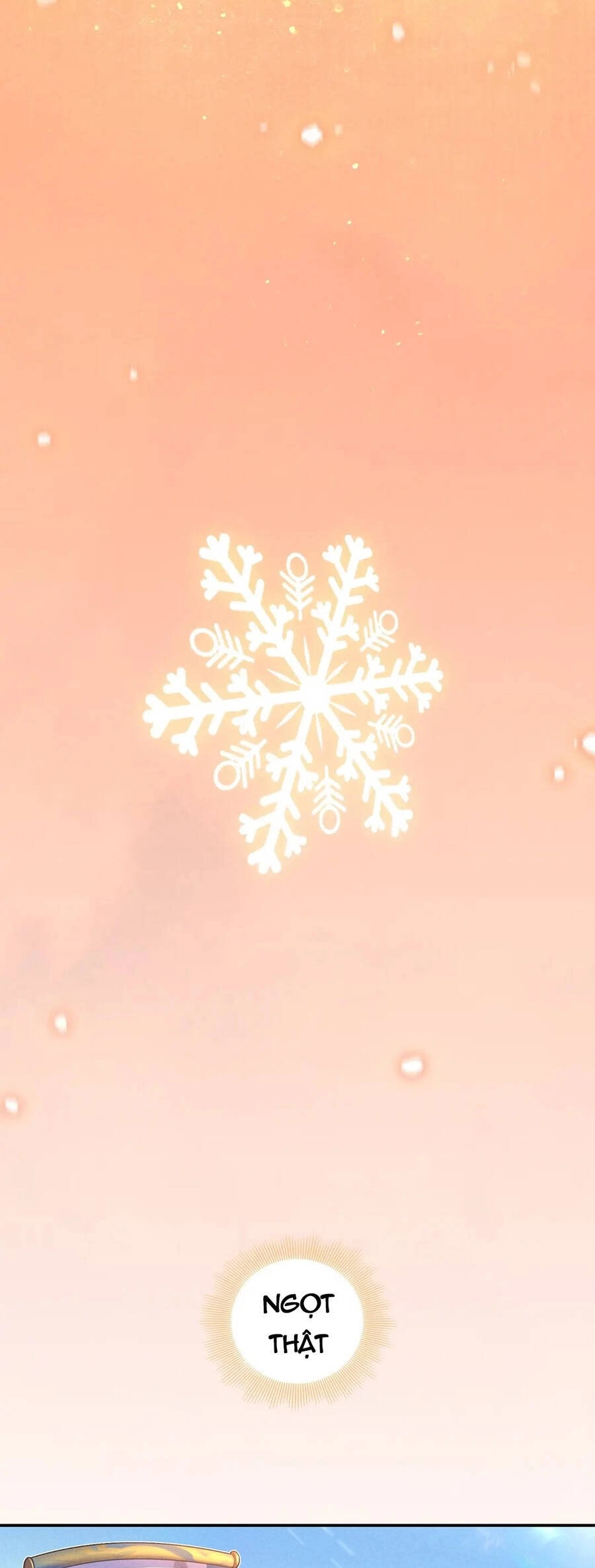 Không Nhường Nữa Ta Chết, Ta Liền Thật Vô Địch Chapter 13 - 59