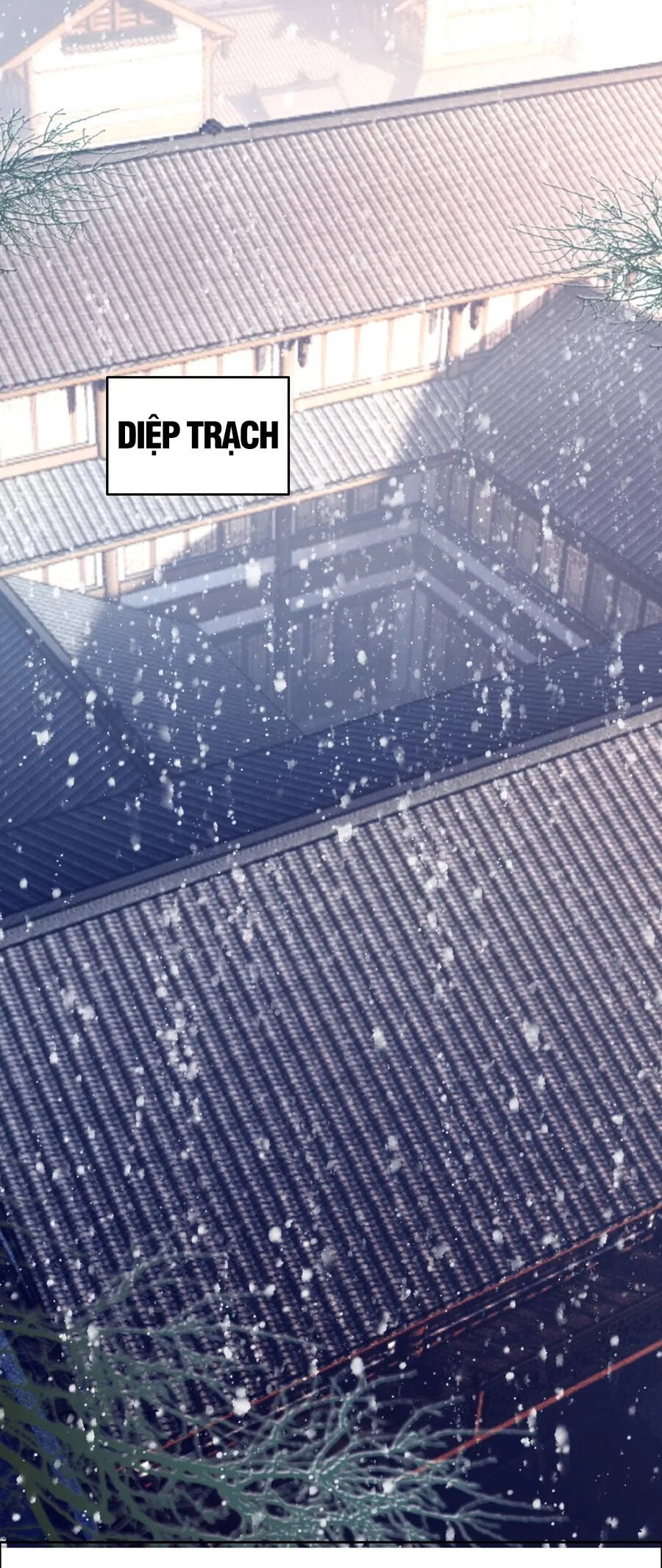 Không Nhường Nữa Ta Chết, Ta Liền Thật Vô Địch Chapter 14 - 2