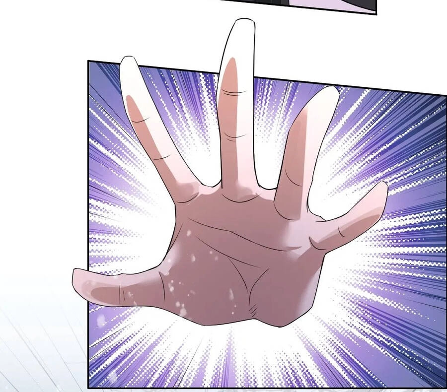 Không Nhường Nữa Ta Chết, Ta Liền Thật Vô Địch Chapter 15 - 9