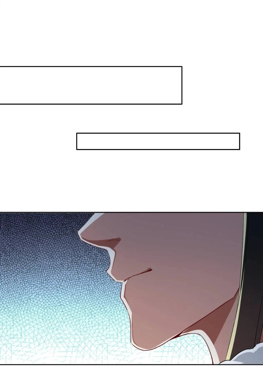 Không Nhường Nữa Ta Chết, Ta Liền Thật Vô Địch Chapter 16 - 10