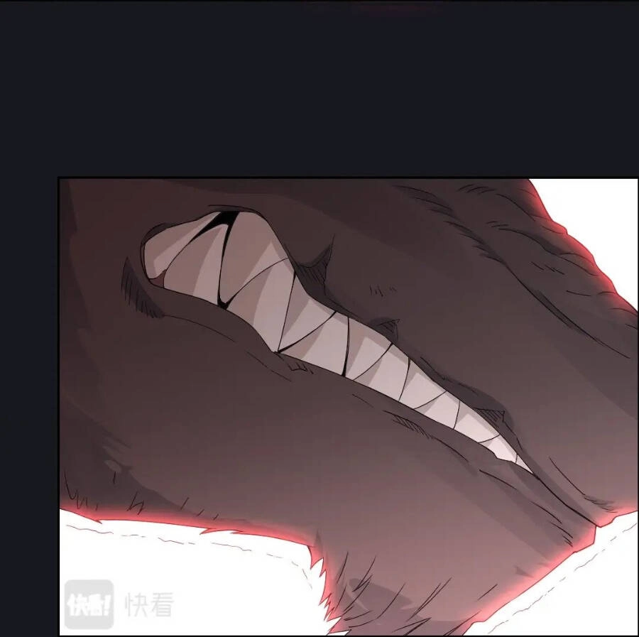 Không Nhường Nữa Ta Chết, Ta Liền Thật Vô Địch Chapter 20 - 16