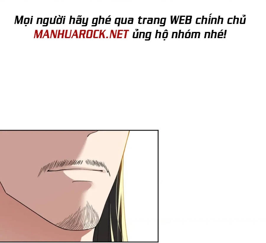 Không Nhường Nữa Ta Chết, Ta Liền Thật Vô Địch Chapter 20 - 34