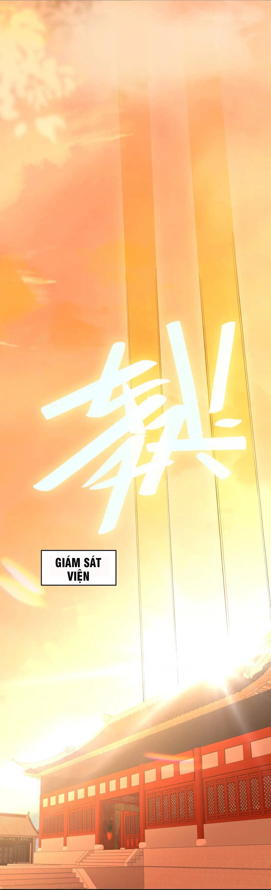 Không Nhường Nữa Ta Chết, Ta Liền Thật Vô Địch Chapter 22 - 31