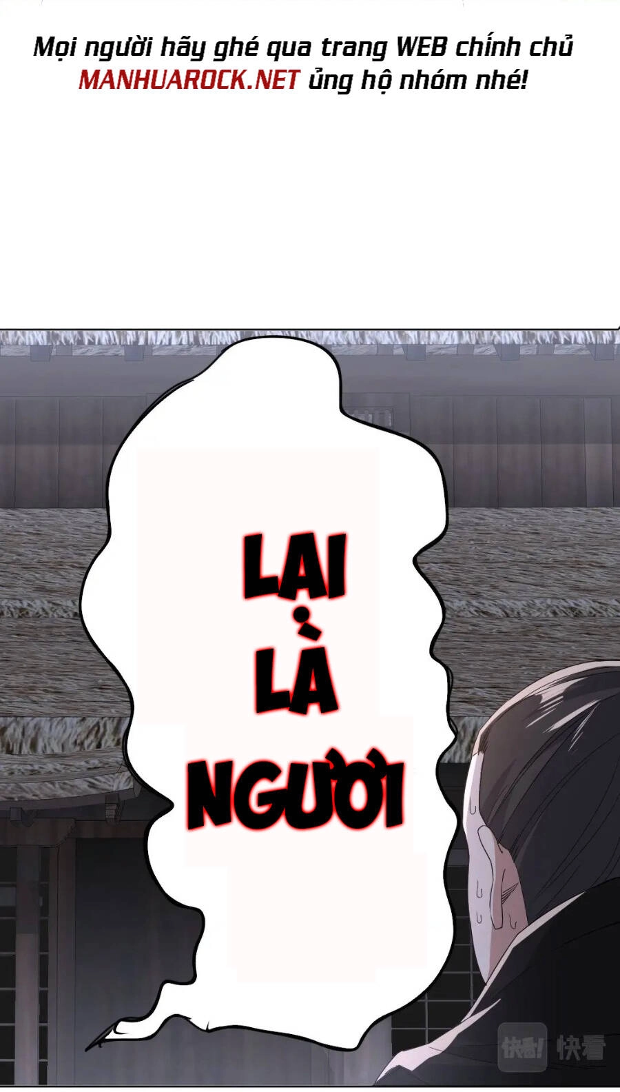 Không Nhường Nữa Ta Chết, Ta Liền Thật Vô Địch Chapter 23 - 32