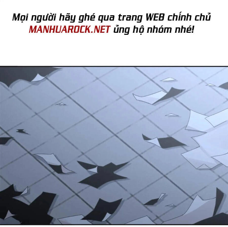 Không Nhường Nữa Ta Chết, Ta Liền Thật Vô Địch Chapter 24 - 23